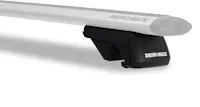 Rhino-Rack SX100H