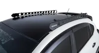 Rhino-Rack RSCB1