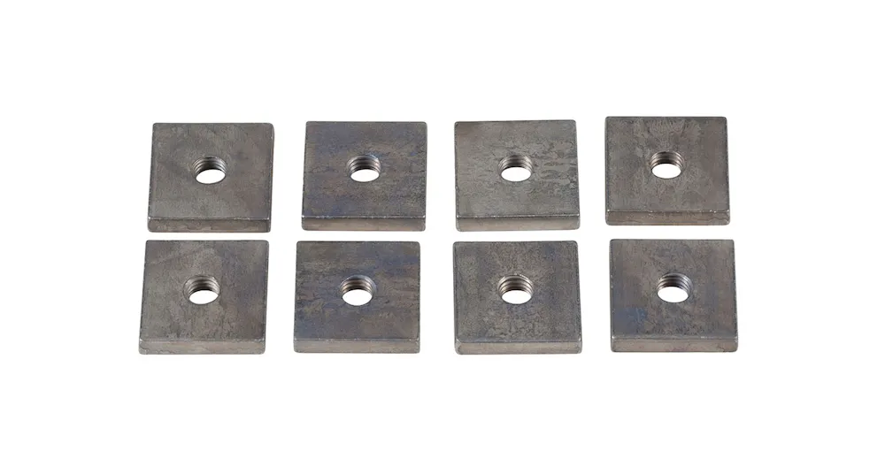 Rhino-Rack T-FK1