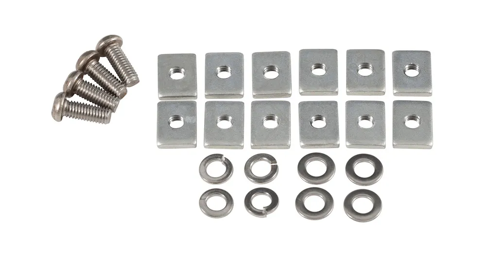 Rhino-Rack T-FK3