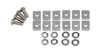 Rhino-Rack T-FK3