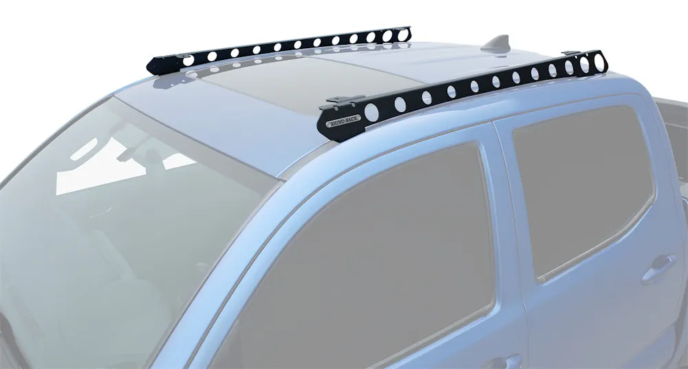 Rhino-Rack RTTB1