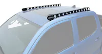 Rhino-Rack RTTB1