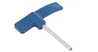 Rhino-Rack TORKEY-S