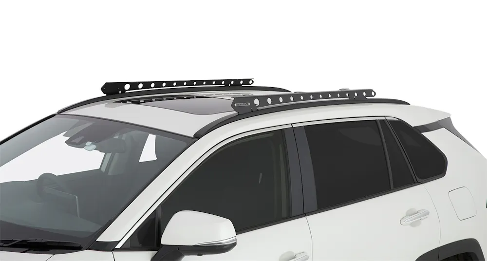 Rhino-Rack RTRB1