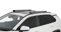 Rhino-Rack RTRB1