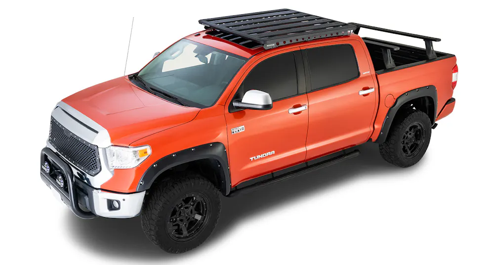 Rhino-Rack JC-01236