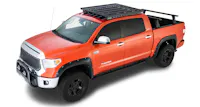 Rhino-Rack JC-01236