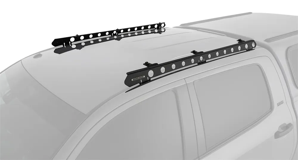 Rhino-Rack RTTB2