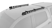 Rhino-Rack RTTB2