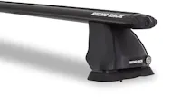 Rhino-Rack JA7720