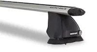 Rhino-Rack JA6345