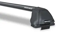 Rhino-Rack JA2745