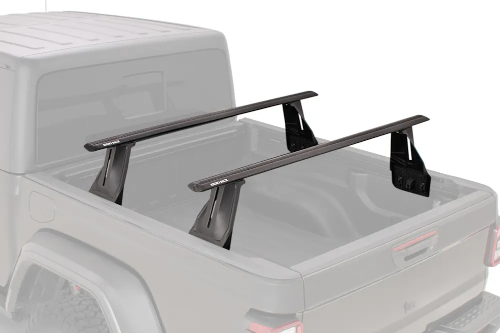 Rhino-Rack JC-01272