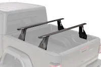Rhino-Rack JC-01272