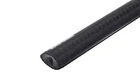Rhino-Rack VA126B
