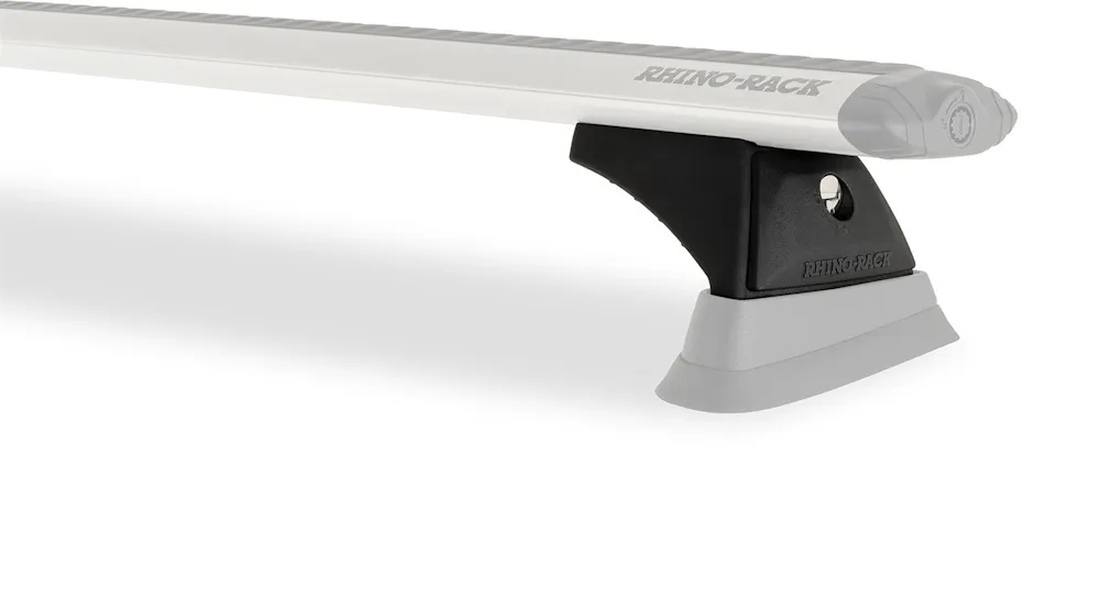 Rhino-Rack RCH2