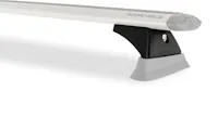 Rhino-Rack RCH2