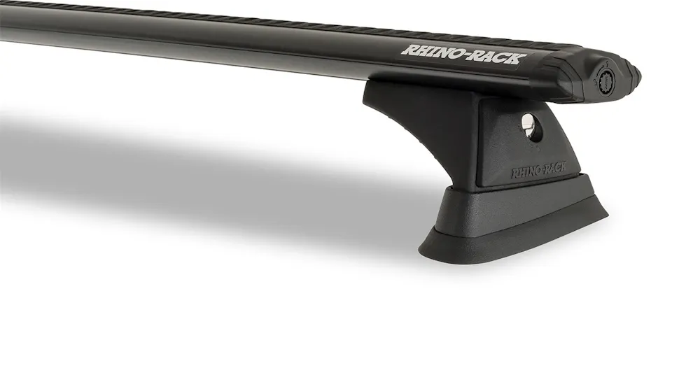 Rhino-Rack JA9547