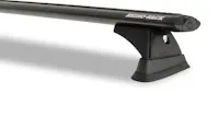Rhino-Rack JA9547