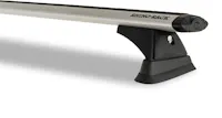 Rhino-Rack JA9701