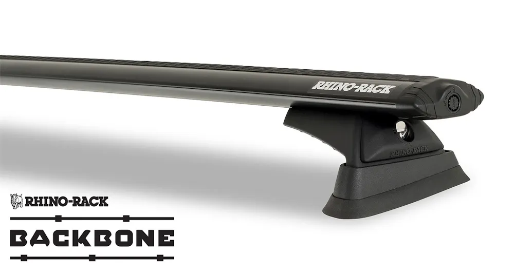 Rhino-Rack JC-01320