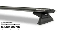 Rhino-Rack JC-01312