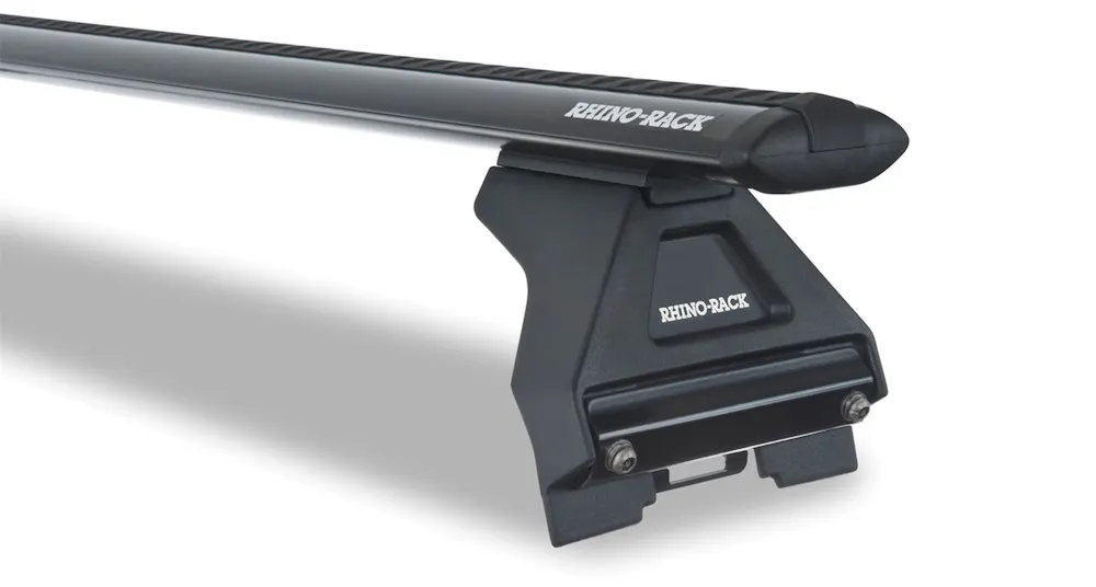 Rhino-Rack JA2491