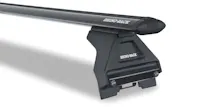 Rhino-Rack JA2491