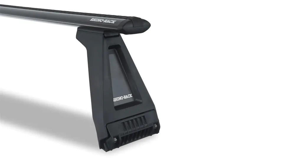 Rhino-Rack JA2775