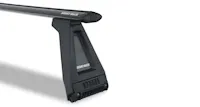 Rhino-Rack JA2775