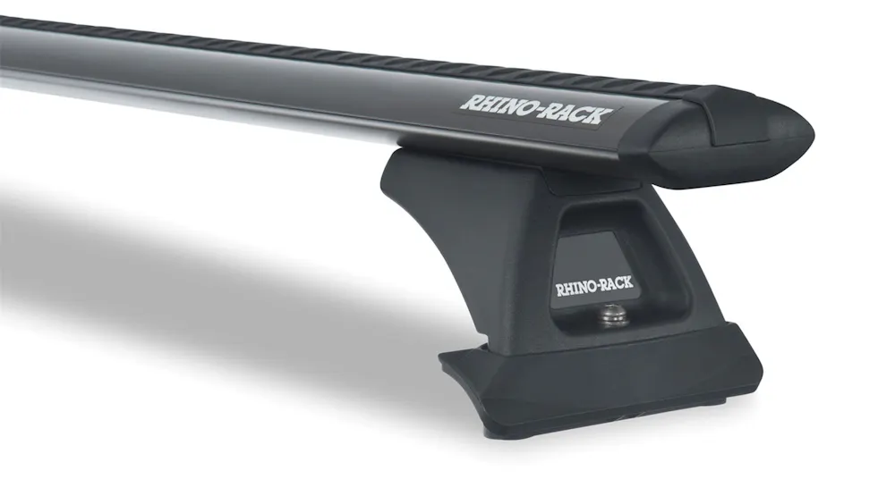 Rhino-Rack JA9532