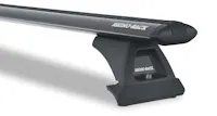 Rhino-Rack JA9532