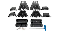 Rhino-Rack RLKVA