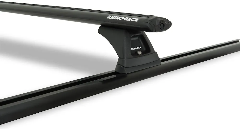 Rhino-Rack Y02-480B
