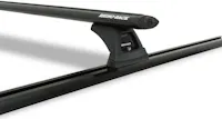 Rhino-Rack Y02-480B