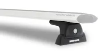 Rhino-Rack JB0885