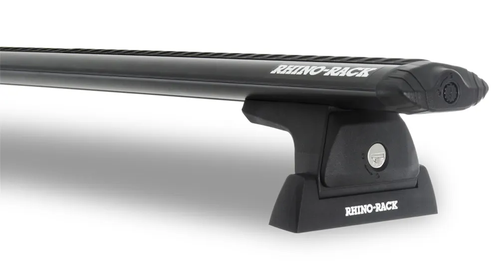Rhino-Rack Y02-480B-NT