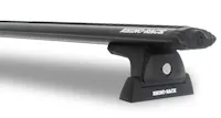 Rhino-Rack Y02-480B-NT