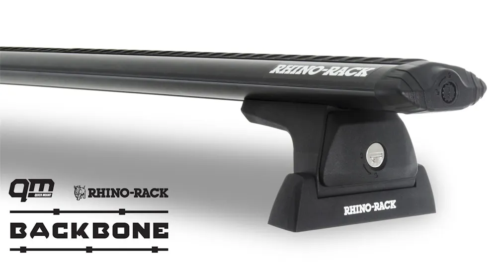 Rhino-Rack JC-00301