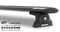 Rhino-Rack JC-00301