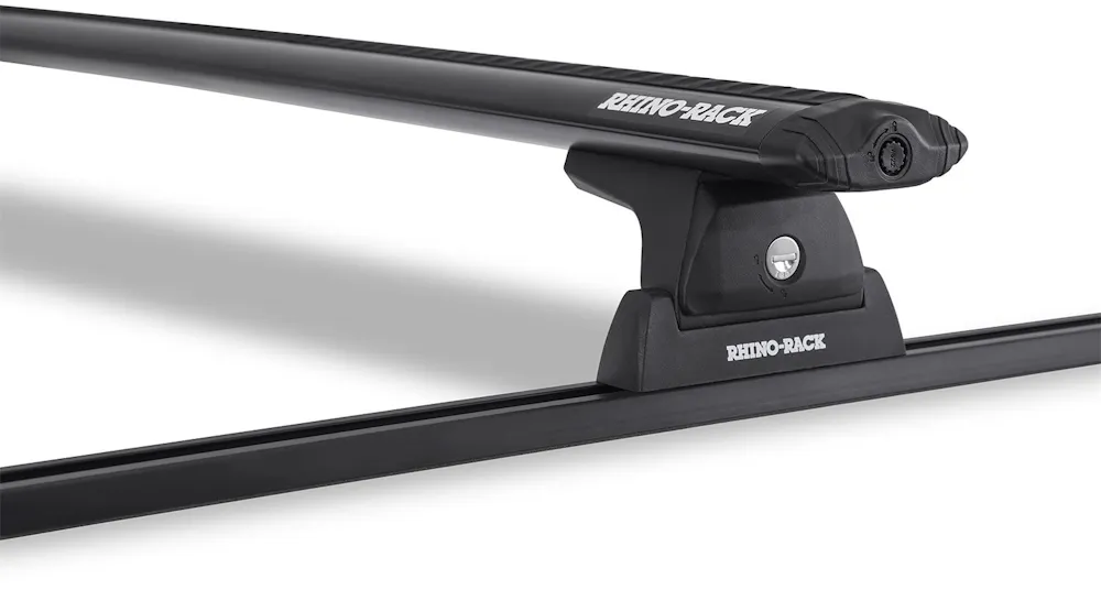 Rhino-Rack JA8723