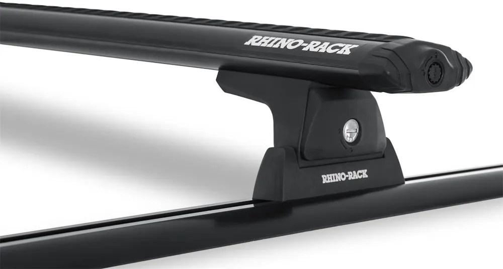 Rhino-Rack Y02-500B-ST
