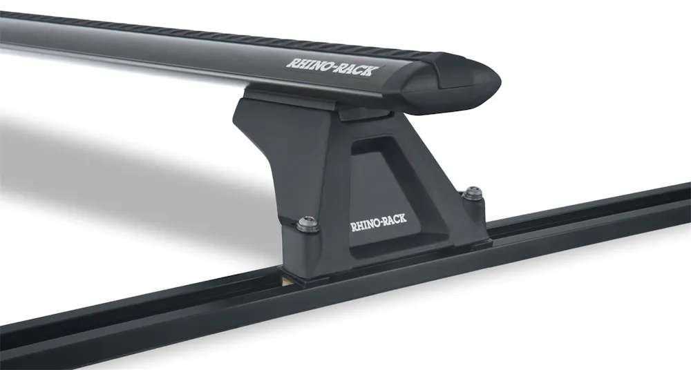 Rhino-Rack JA8729