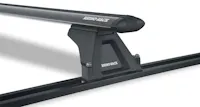 Rhino-Rack JA8729
