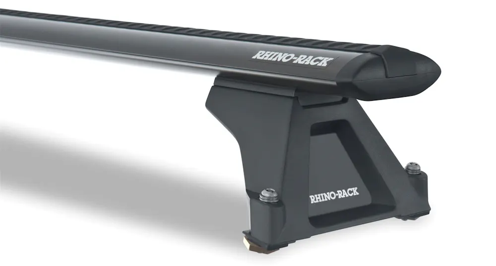 Rhino-Rack JA7727