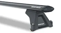 Rhino-Rack JA7727