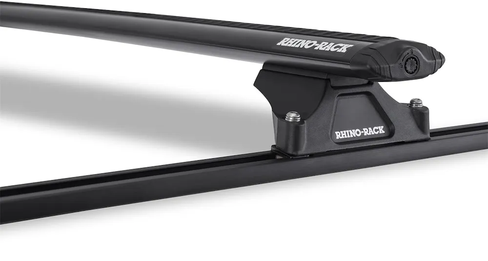 Rhino-Rack JA8716