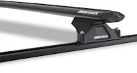 Rhino-Rack JA8716