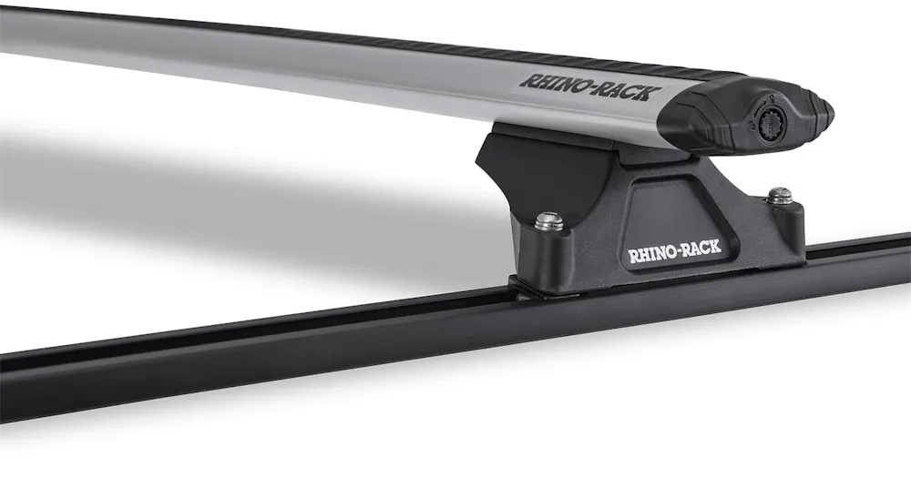 Rhino-Rack JA8705